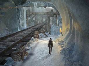 Syberia-II-origin2.jpg