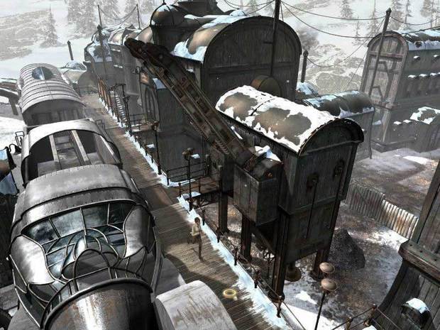 Syberia-II-origin8.jpg