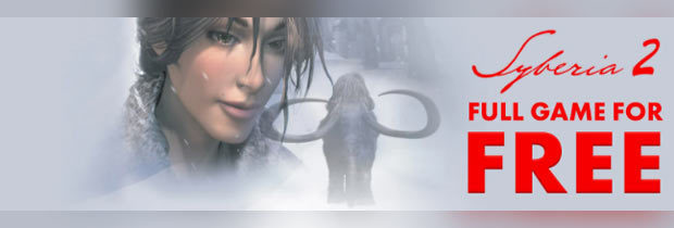 Syberia_II_indiegala.jpg
