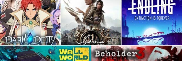 Syberia_The_World_Before__and_more_amazon_prime_210.jpg
