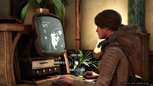 Syberia_The_World_Before__img.jpg