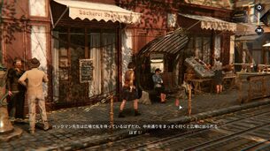 Syberia_The_World_Before__img1.jpg