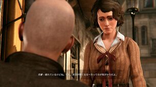 Syberia_The_World_Before__img13.jpg