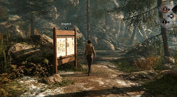 Syberia_The_World_Before__img6.jpg