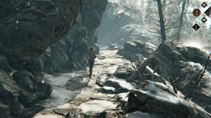 Syberia_The_World_Before__img8.jpg