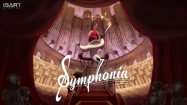 Symphonia__game.jpg