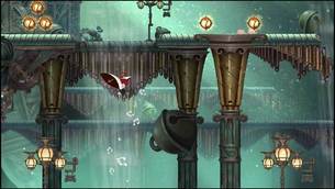 Symphonia__game_image9.jpg