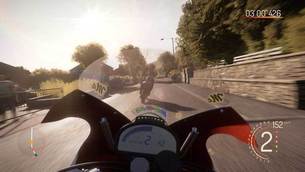 TT_Isle_of_Man_Ride_on_the_Edge-img01.jpg