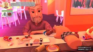 TableManners_img2.jpg