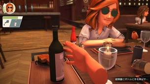 TableManners_img5.jpg