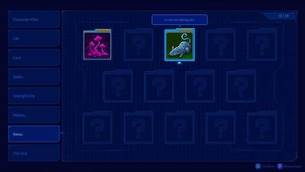 Tales_of_the_Neon_Sea_img04.jpg