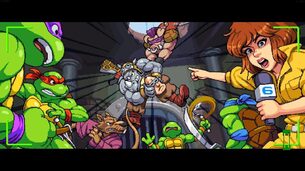 Teenage_Mutant_Ninja_Turtles_Shredders_Revenge__img1.jpg