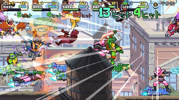 Teenage_Mutant_Ninja_Turtles_Shredders_Revenge__img3f.jpg