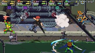 Teenage_Mutant_Ninja_Turtles_Shredders_Revenge__img4.jpg