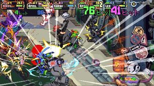 Teenage_Mutant_Ninja_Turtles_Shredders_Revenge__img4c.jpg