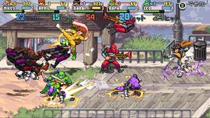 Teenage_Mutant_Ninja_Turtles_Shredders_Revenge__img5c.jpg