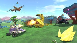 TerraTech__img_main1.jpg
