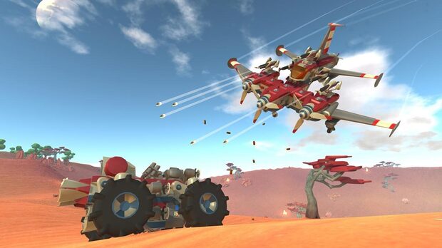 TerraTech__img_main2.jpg