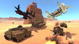 TerraTech__img_main4.jpg