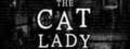 The-Cat-Lady.jpg