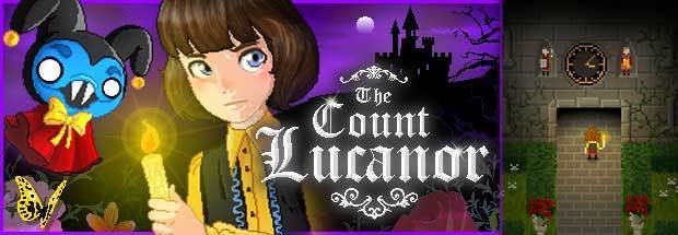 The-Count-Lucanor-b.jpg