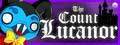 The-Count-Lucanor.jpg