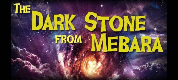 The-Dark-Stone-from-Mebara.jpg