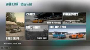 The-Drift-Challenge__img.jpg