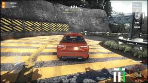 The-Drift-Challenge__img3.jpg