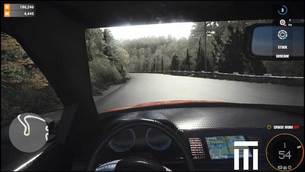 The-Drift-Challenge__img4.jpg