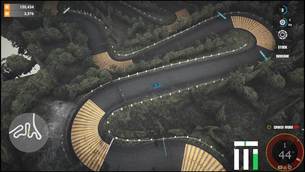 The-Drift-Challenge__img5.jpg