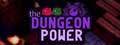 The-Dungeon-Power.jpg
