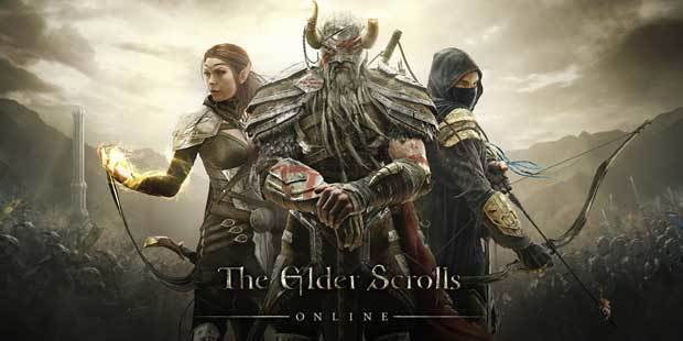 The-Elder-Scrolls-Online-gi.jpg