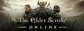 The-Elder-Scrolls-Online.jpg
