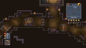 The-Escapists-2-img1.jpg