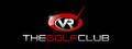 The-Golf-Club-VR.jpg