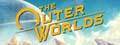 The-Outer-Worlds_bn