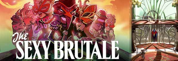 The-Sexy-Brutale.jpg