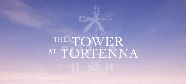 The-Tower-at-Tortenna.jpg