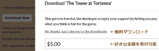 The-Tower-at-Tortenna pay.gif