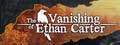 The-Vanishing-of-Ethan-Cart.jpg