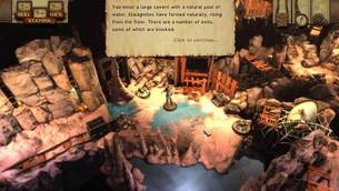 The-Warlock-of-Firetop-Mountain 06.jpg