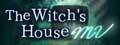 The-Witchs-House-MV.jpg