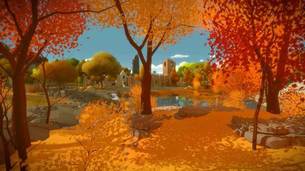 The-Witness-hm1.jpg
