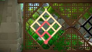 The-Witness-hm6.jpg