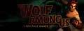 The-Wolf-Among-Us.jpg