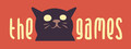 The Cat Games.jpg