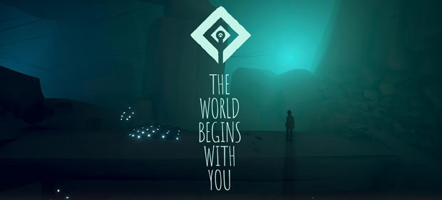 The World Begins With You.jpg