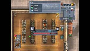 TheEscapists2__img5.jpg