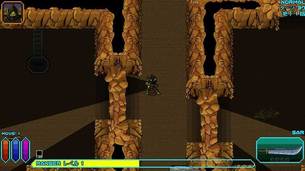 ThePit__game_image5.jpg
